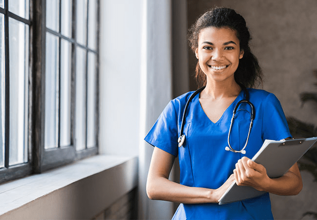 SALARIES OF NURSES IN THE MIDDLE EAST