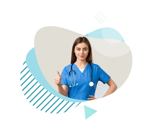 Nurses Training Services